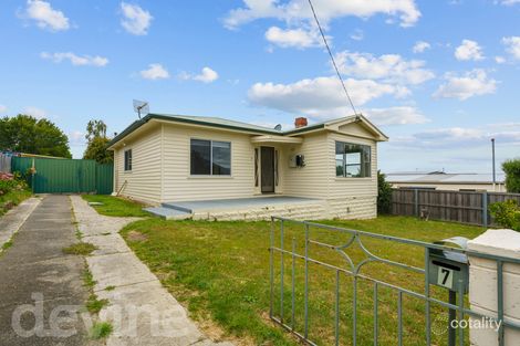 7 River St, Bellerive, TAS 7018