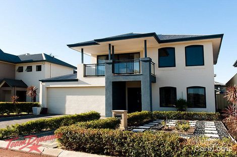 Property photo of 23 Cherrytree Gardens Stirling WA 6021