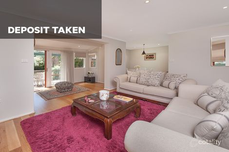 59/502-508 Moss Vale Rd, Bowral, NSW 2576