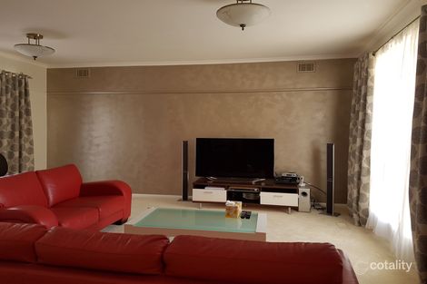 Property photo of 44 Ashmore Road Forest Hill VIC 3131