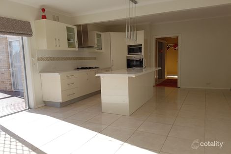 Property photo of 44 Ashmore Road Forest Hill VIC 3131