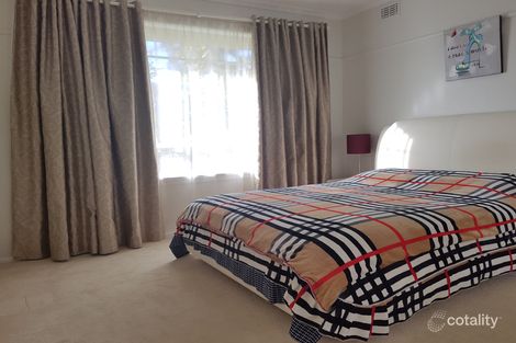 Property photo of 44 Ashmore Road Forest Hill VIC 3131