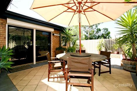 Property photo of 7 Lorne Avenue Blair Athol SA 5084