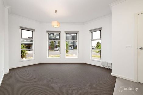 Property photo of 2 Palmero Street Epping VIC 3076