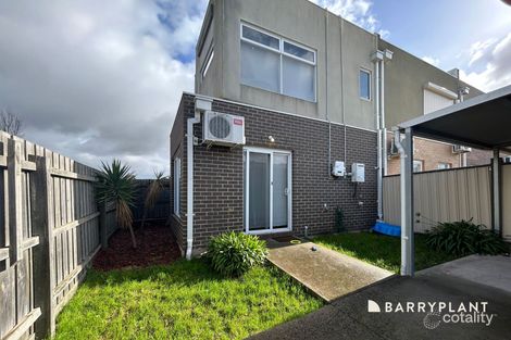 Property photo of 2 Palmero Street Epping VIC 3076