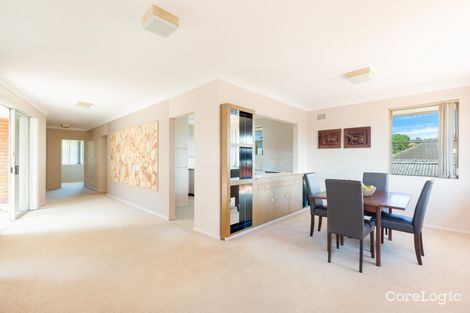 Property photo of 1 Sydney Road Warriewood NSW 2102