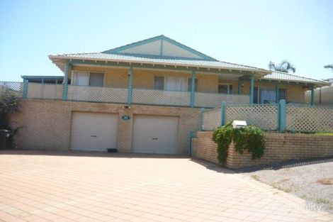 11 Pelican Rise, Wandina, WA 6530