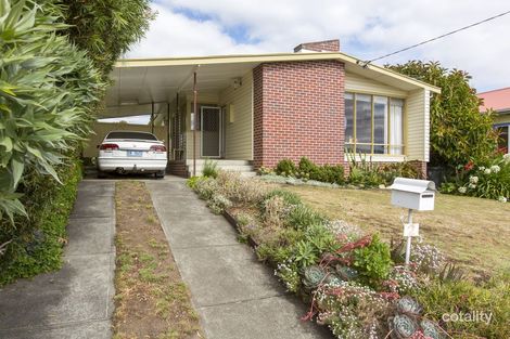 Property photo of 2 Fenwick Crescent Derwent Park TAS 7009