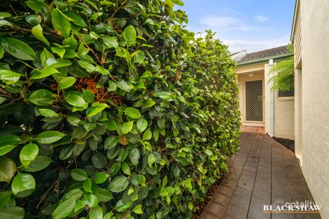 Property photo of 2/8 Antis Street Phillip ACT 2606