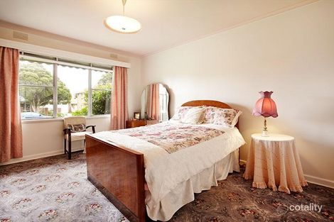 Property photo of 18 Tynan Street Preston VIC 3072