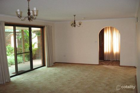 Property photo of 73 Murray Avenue Renmark SA 5341