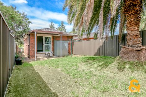 9 Australia St, St Marys, NSW 2760