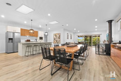 Property photo of 13 Lotus Drive Botanic Ridge VIC 3977