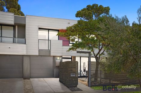 Property photo of 191 David Drive Sunshine West VIC 3020
