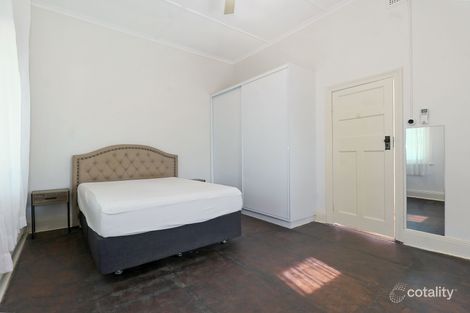 Property photo of 48 Commercial Street Walla Walla NSW 2659