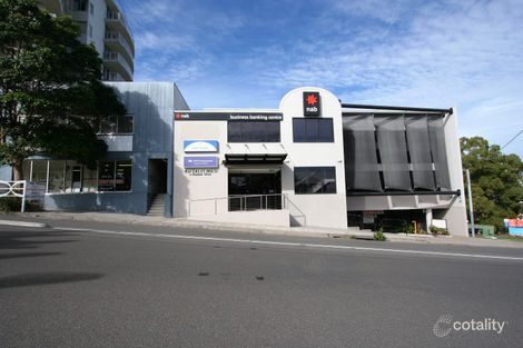 2/6 Chapman St, Charlestown, NSW 2290