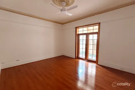 Property photo of 19 Flora Terrace Prospect SA 5082