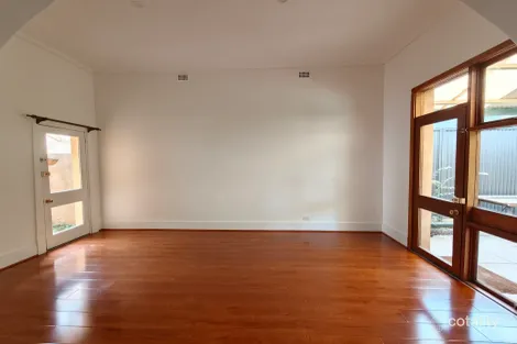 Property photo of 19 Flora Terrace Prospect SA 5082