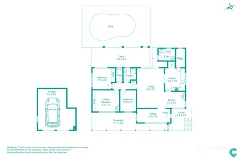 Property photo of 71 Cutbush Road Everton Park QLD 4053