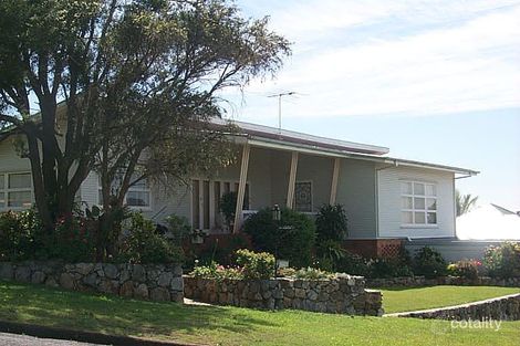 Property photo of 24 Hubbard Street Wavell Heights QLD 4012