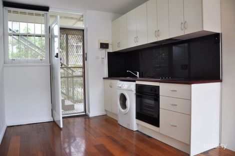 5/21-23 George St, Fitzroy, VIC 3065