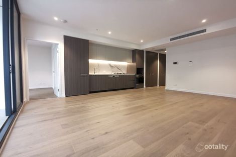 512/19 Halifax St, Macquarie Park, NSW 2113