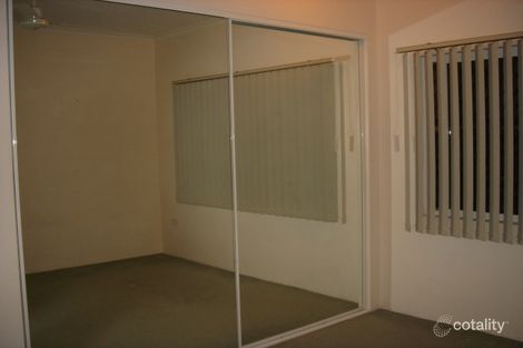 Property photo of 2/98-100 Moore Street Trinity Beach QLD 4879
