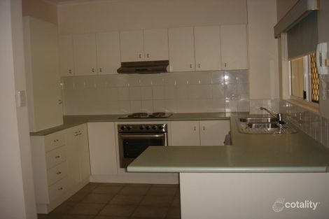 Property photo of 2/98-100 Moore Street Trinity Beach QLD 4879