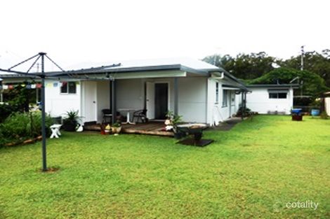 Property photo of 4/37 Beech Street Evans Head NSW 2473