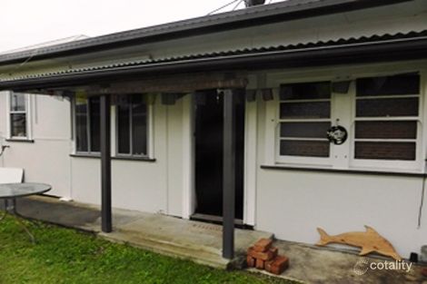 Property photo of 4/37 Beech Street Evans Head NSW 2473