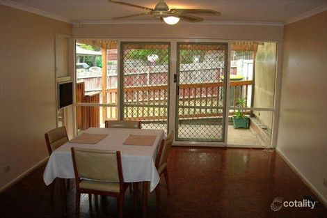 Property photo of 28 Quarry Road Langwarrin VIC 3910
