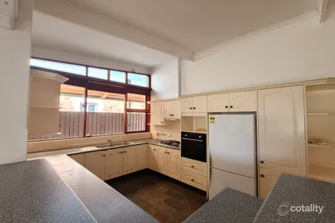 Property photo of 19 Flora Terrace Prospect SA 5082