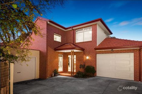 16a Tasman St, Preston, VIC 3072