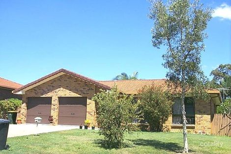 Property photo of 3 Bremer Street Runcorn QLD 4113