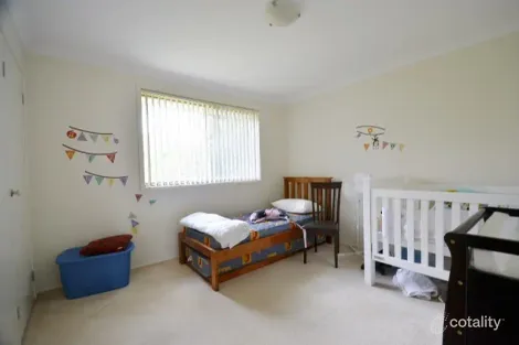 Property photo of 24A Booth Street Marsfield NSW 2122