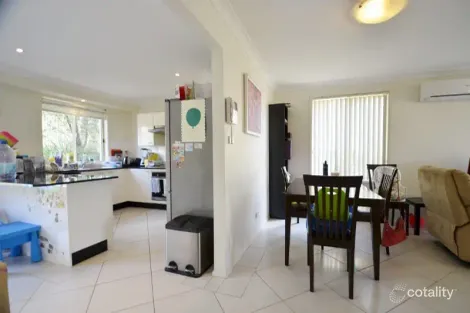 Property photo of 24A Booth Street Marsfield NSW 2122