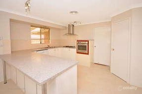 Property photo of 1 Dartmouth Circle Quinns Rocks WA 6030