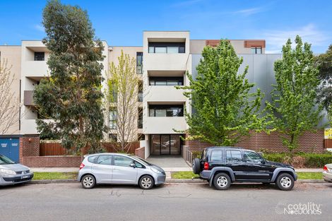 114/435-439 Whitehorse Rd, Mitcham, VIC 3132