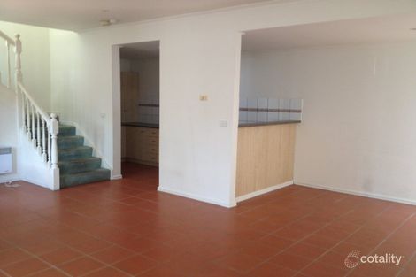 1c Osborne St, Brunswick, VIC 3056