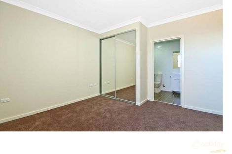 Property photo of 53 High Street Parramatta NSW 2150