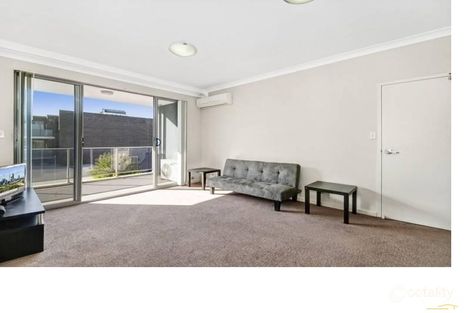 Property photo of 53 High Street Parramatta NSW 2150