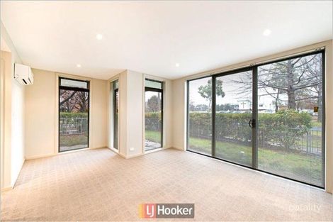 Property photo of 3/6 Guthrie Street Dickson ACT 2602