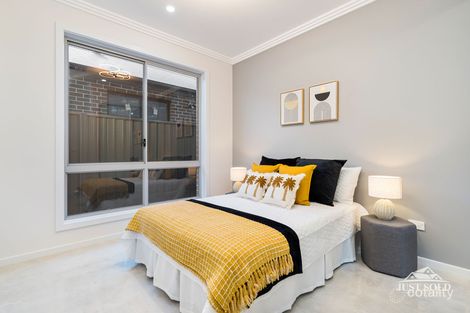 Property photo of 148 Diamondback Parade Melonba NSW 2765