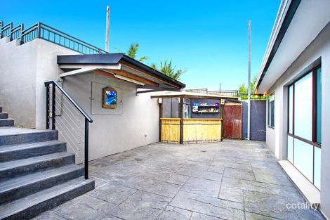 Property photo of 14 Grattan Street Cringila NSW 2502