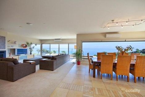 Property photo of 10 Earimil Drive Mount Eliza VIC 3930