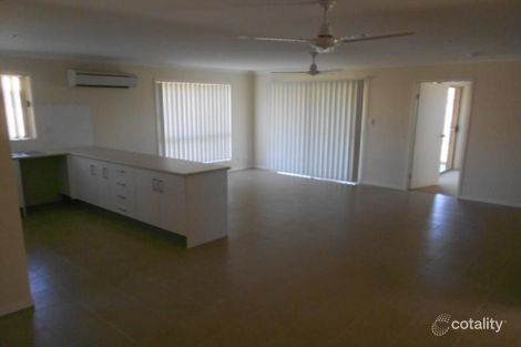 Property photo of 16 Watson Street Laidley QLD 4341