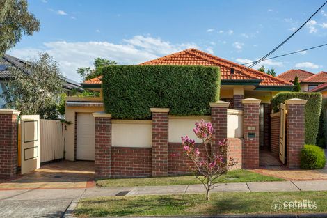 60a Greville Rd, Rosanna, VIC 3084