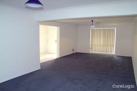 Property photo of 21 Benjamin Circuit Hunterview NSW 2330