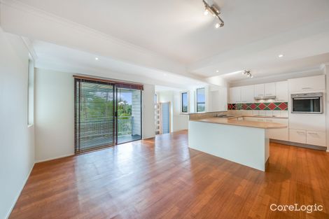 Property photo of 25 Gossamer Drive Buderim QLD 4556