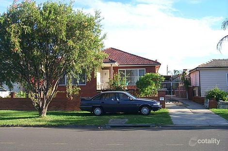 27 Buist St, Bass Hill, NSW 2197